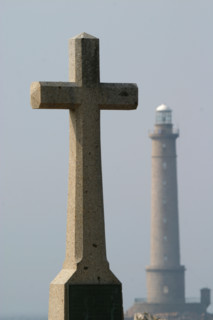 France, cotentin