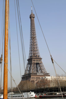 France, cables