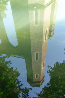 France, bridge saint pierre