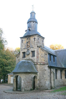 France, honfleur