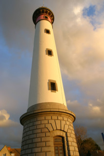 France, ouistreham