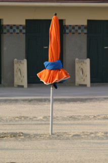normandy, deauville