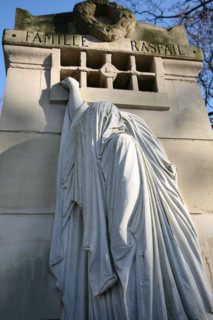 France, cimetiere