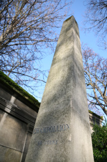 France, cimetiere