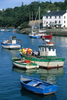 France, cornwall