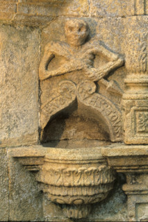France, parish closes tour