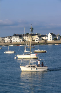 France, cornwall