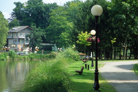 France, pays de bray