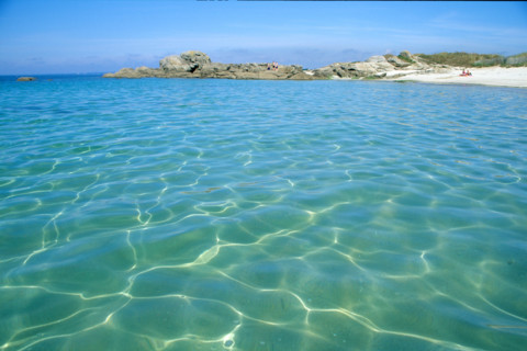 France, cornwall