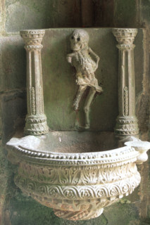 France, parish closes tour