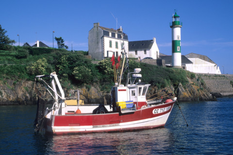 France, cornwall