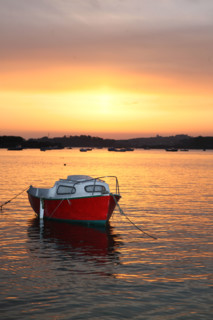 France, Côtes d'Armor