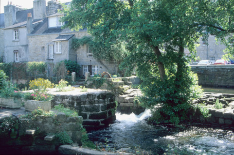 France, cornwall