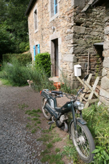 France, cornwall