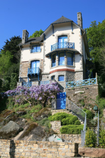 France, cornwall