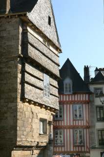 France, cornwall