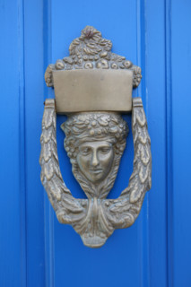 France, cornwall