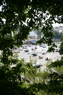 France, cornwall