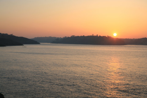 France, cornwall