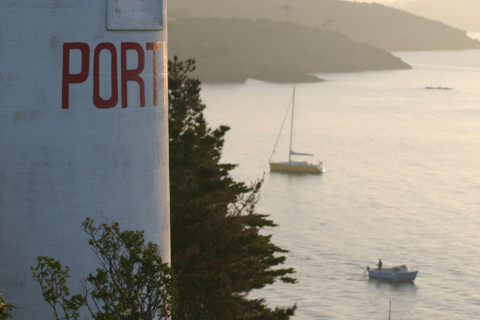 France, cornwall