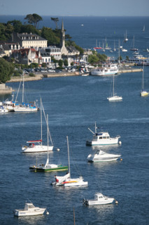 France, cornwall