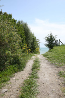 France, bigouden land