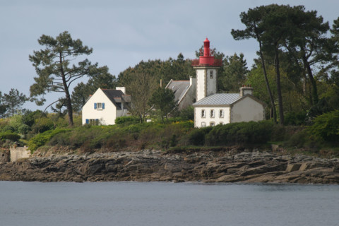 France, cornwall