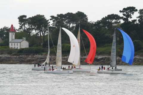 France, cornwall
