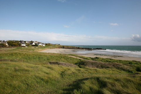 France, cornwall