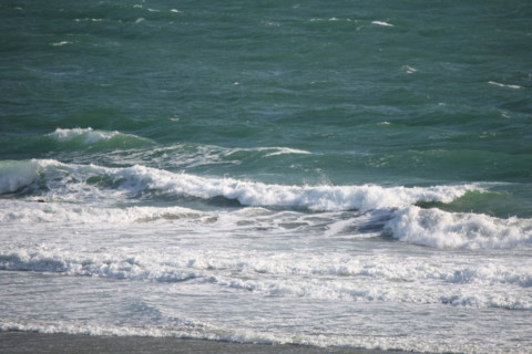 France, cornwall