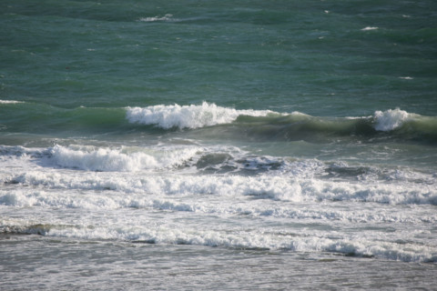 France, cornwall
