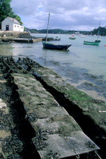 France, cornwall