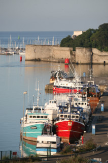France, cornwall