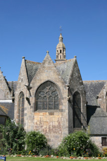 France, roadstead of brest