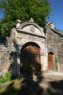 France, roadstead of brest