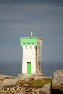 France, cornwall
