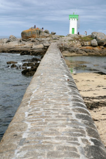 France, cornwall