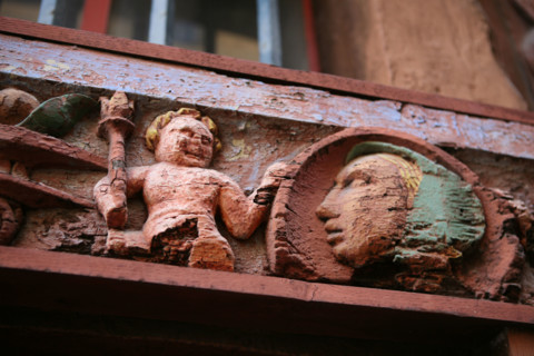 France, rennes