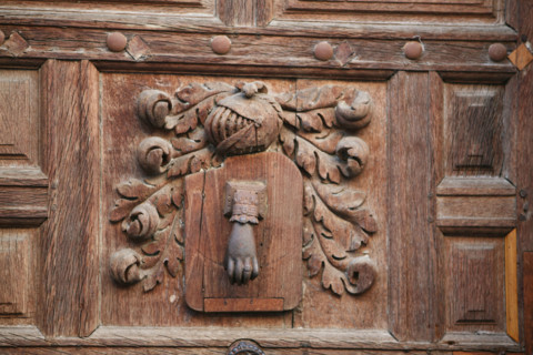 France, rennes