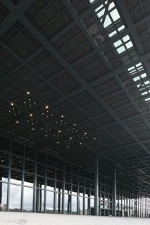 France, pays de loire, loire atlantique, Nantes, ile beaulieu, ile de nantes, quai Francois Mitterrand, palais de justice de jean nouvel