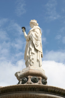 France, nantes