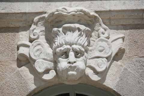 France, nantes