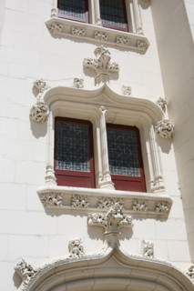 France, nantes