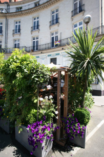 France, nantes