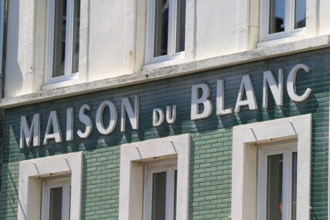 France, cotentin