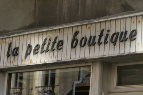 France, cotentin