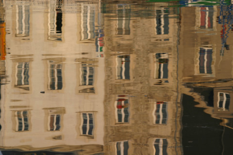 France, cherbourg