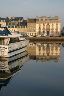 France, cherbourg