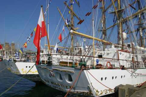 France, cotentin