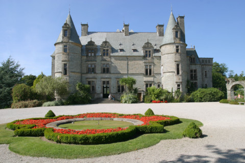 France, cotentin